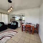 Wane\'S Bnb