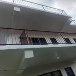 Vukivou Bnb