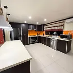 Family Home In Nadi