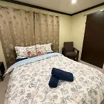 Family Home In Nadi