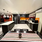 Family Home In Nadi