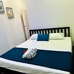 Dreamy Getaway 2 Bedroom Apartment Near Airport