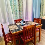 Dreamy Getaway 2 Bedroom Apartment Near Airport