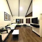 Tokatoka Resort Hotel