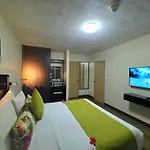 Tokatoka Resort Hotel