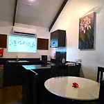 Tokatoka Resort Hotel