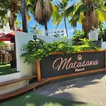 Matasawa Trio Deluxe