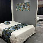 Matasawa Mini Resort