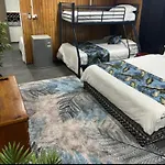 Matasawa Mini Resort