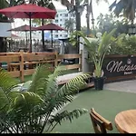 Matasawa Mini Resort