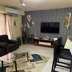 Libby\'S Vacation Rental 2 Bed Home 1-4 Guests