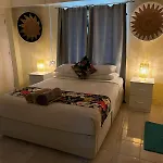 Libby\'S Vacation Rental 2 Bed Home 1-4 Guests