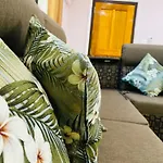 Whole 3Br Home, Yours Alone