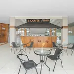 Trans International Hotel