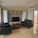 The Residence Nadi Fiji