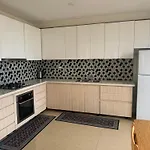The Residence Nadi Fiji
