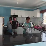 Save\'S Homestay