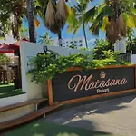 Matasawa Resort, Wailoaloa