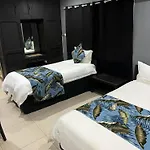Matasawa Resort, Wailoaloa