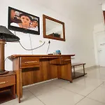 Jetset Accommodation
