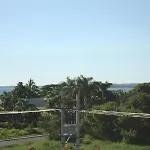 Jetset Accommodation