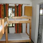 Jetset Accommodation