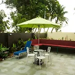 Hibiscus Residences