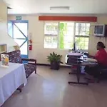 Central Sunview Hotel