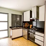 Platinum Namaka Apartment
