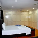Hibiscus Tabua Villas