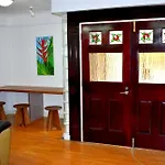 Hibiscus Tabua Villas
