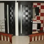 Hibiscus Apartments Fiji