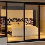 Sapphire Bay Fiji