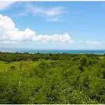 Sapphire Bay Fiji