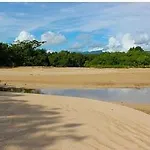 Sapphire Bay Fiji