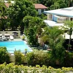 Horizon Beach Resort
