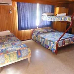 Horizon Beach Resort