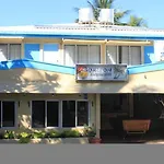 Horizon Beach Resort