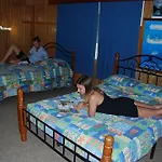 Horizon Beach Resort