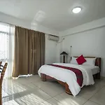 Wailoaloa Seascape Hotel Pte Ltd