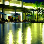 Manhao Hotel