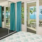 Marlin House
