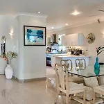 Marlin House