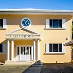 Marlin House