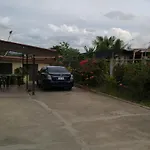 Bountiful Homestay Namaka Nadi