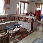 Bountiful Homestay Namaka Nadi