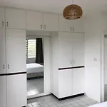 Nasoso Villa - Lifestyle Living