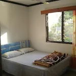 Bountiful Homestay Namaka Nadi