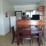 Sharmas Holiday Apartment 58,Kennedy Road ,Nadi Town.