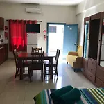 Sharmas Holiday Apartment 58,Kennedy Road ,Nadi Town.
